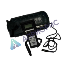 Поверка магнитометра ИМАГ 400Ц