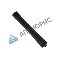Портативная антенна Motorola HAD9742