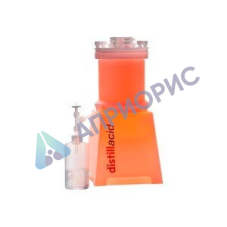  Система очистки кислот BSB-939-IR