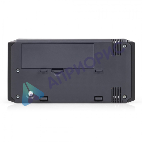 Trotec DL200L логгер температуры, влажности, точки росы и углекислого газа (CO2)