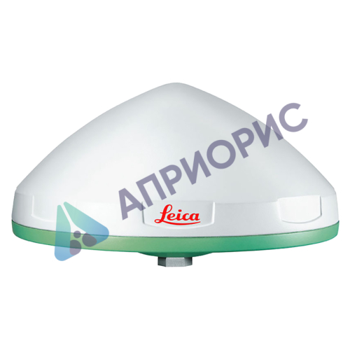 GPS/GNSS антенна Leica AR10