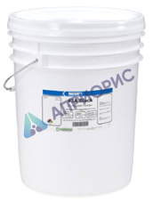 3a black черный магнитный порошок