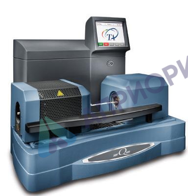 Поверка измерителей температуры CENTER-350/352/358