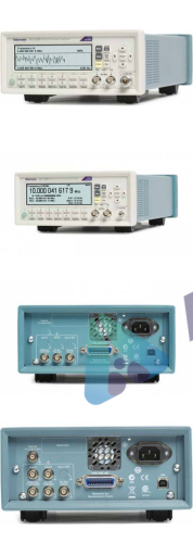 Поверка частотомера универсального Tektronix FCA3000, FCA3003, FCA3020, FCA3100, FCA3103, FCA3120, MCA3027, MCA3040