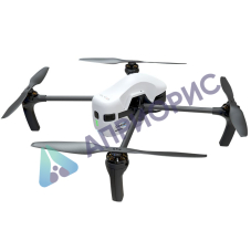 Квадрокоптер Геоскан gemini+Agisoft Metashape Professional