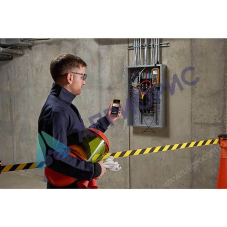 Мультиметр-тепловизор Fluke 279 FC I/B