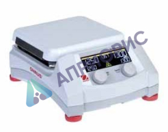 Магнитные мешалки Guardian 7000 OHAUS