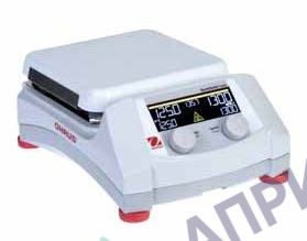 Магнитные мешалки Guardian 7000 OHAUS