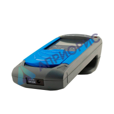 Поверка измерителя сопротивления петли ИНФ-300