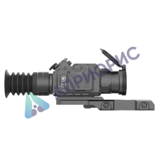 Тепловизионный прицел CONOTECH Polaris-650R