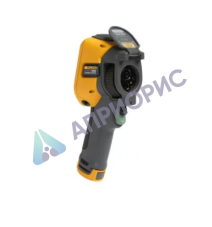 Поверка тепловизора Fluke TiS55