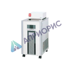 Баня водяная Yamato BB301 (6 л, -30...+ 80 °C)