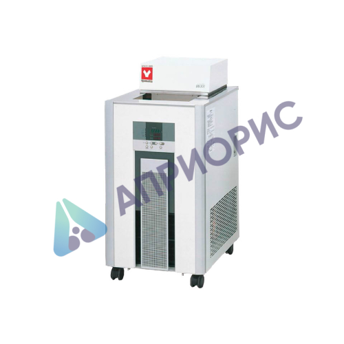 Баня водяная Yamato BB301 (6 л, -30...+ 80 °C)