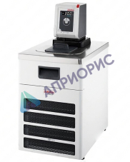 Термостат Julabo CORIO CD-601F охлаждающий (-20...+150 °С, LED-дисплей, до 10 л) арт. 9012705