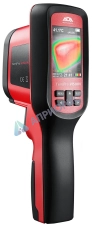 Тепловизор ADA TemPro VISION
