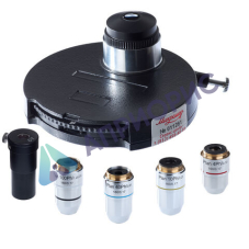 Фазово-контрастное устройство ФКУ-2