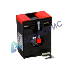 Поверка трансформатора тока ASK, EASK, (E)ASK(D)