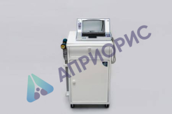 Медик - комплекс аппаратно-программный соматометрический