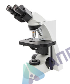 Исследовательский биологический микроскоп Optima® H-902 Н