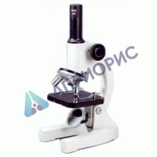 Микроскоп Юннат 2П-3