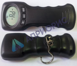 Поверка адгезиметра электронного АМЦ2-20, АМЦ2-50, АМЦ2-70, АМЦ2М-20, АМЦ2М-50, АМЦ2М-70