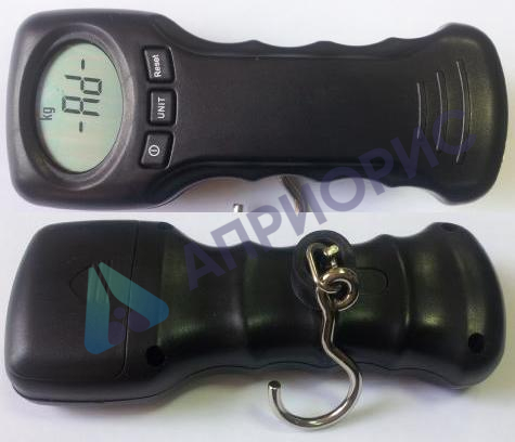 Поверка адгезиметра электронного АМЦ2-20, АМЦ2-50, АМЦ2-70, АМЦ2М-20, АМЦ2М-50, АМЦ2М-70