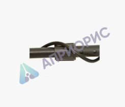 Металлоискатель Garrett AT PRO + RGK MD-5