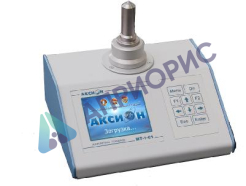 Поверка измерителя толщины неферромагнитных материалов ИТ-1-01