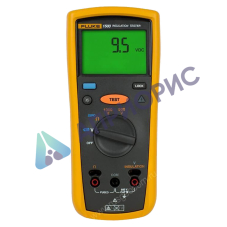 Мегаомметр Fluke 1503