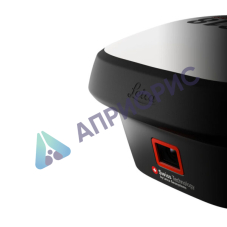 Комплект GNSS-приемника RTK база Leica GS18 I (LTE и радио)