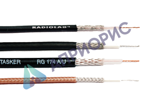 LEMO-LEMO PROFI (ПРОФИ) соединительный кабель