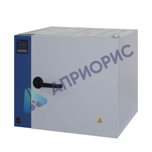 Шкаф сушильный LOIP LF-25/350-GS1 (естественная конвекция, 350 °С)