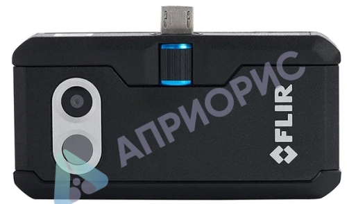 Тепловизор FLIR ONE Pro for iOS, INTERNATIONAL