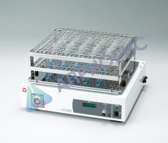 Лабораторный шейкер YAMATO MK201D