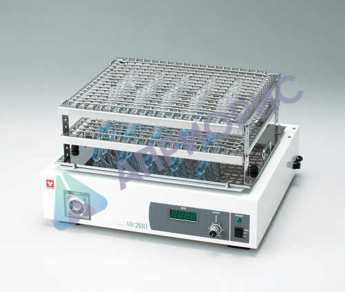 Лабораторный шейкер YAMATO MK201D