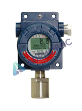 OLC-200, OLCT-200 датчик газоаналитический стационарный