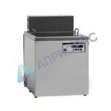 Поверочный термостат Fluke 7015-25