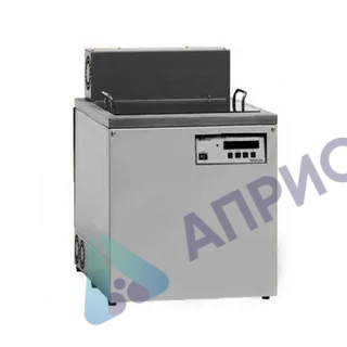 Поверочный термостат Fluke 7015-25