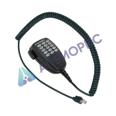 Гарнитура Motorola MDRMN5029