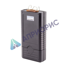 Калибровка магнитометра NOVOTEST МФ-1