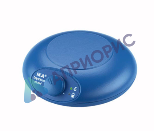 Магнитная мешалка Topolino mobil