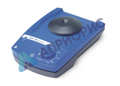 Встряхиватель MS 3