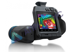 Тепловизор FLIR GF77