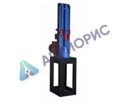 Аттестация копра автоматического ПМА