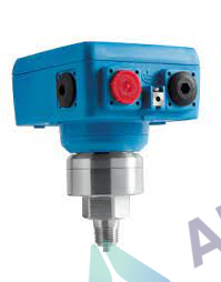 Поверка датчика давления TX6114, TX6141, TX6141.PD856, TX6143