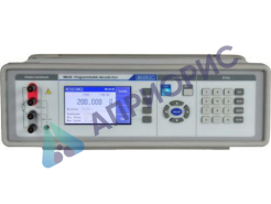 Поверка магазинов сопротивлений М109Я, М602, М602А, М622, М630, М630А