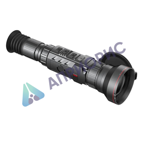Тепловизионные коллиматорный прицел iRay Rico RS 75