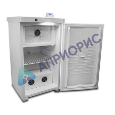 Термостат суховоздушный ТВЛ-К(50)Б