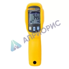Пирометр Fluke 62 MAX+ ESPR