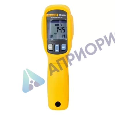 Пирометр Fluke 62 MAX+ ESPR